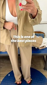 Alo vs Old Navy: Don’t Miss This! 💗🛍️