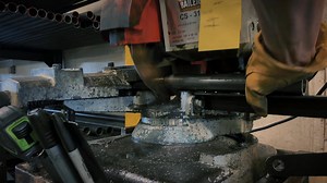 A weld-it-yourself, reasonably priced alternative to all finished bumpers on the market. Customize your own bumper today! | MOVE Bumpers