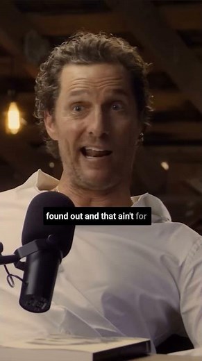 Say What You Can Do , Do What You Say #shorts #podcast