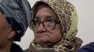 13 reactions | The NFVF-funded documentary film "Mother City" was the...