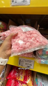 251K views · 3.8K reactions | Should we do a Taylor Swift wedding inspo candy table? Ahhh!!! #weddingideas #weddinginspo #candytable #partyfavors #weddingplanning | Sweet Tooth Candy | Facebook