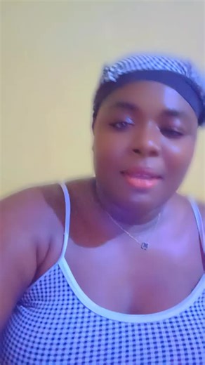 QUEENS 👸 ESSENCE 💝 (@queen.essence3)’s videos with original sound - QUEENS 👸 ESSENCE 💝