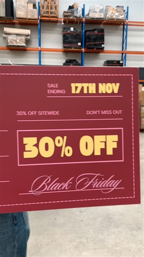 BLACK FRIDAY SALE ENDS SOON – LAST CHANCE TO TAKE THE BIGGEST DEAL OF THE YEAR! ✨ Take 30% OFF sitewide before it all ends! Now’s the time to stock up on your best-selling skincare must-haves. We won't be having another sale this year, so shop now! 💛 | Bangn Body