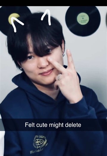 Exploring My Favorite Minecraft Edit with Lee Brothers