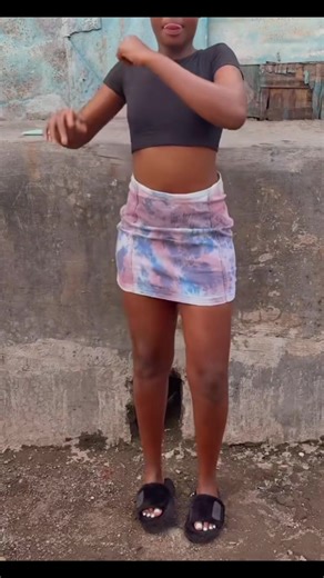 Timmy Tdat (@timmytdat)’s videos with original sound - Timmy Tdat