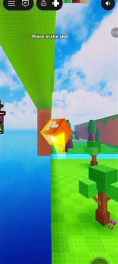 How to Play:Kick a lucky boxes to break them open!, box 2 #roblox #gaming #kick a lucky box