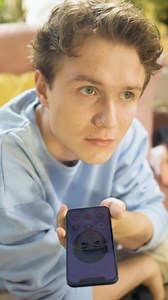 Realizujesz wysyłkę zamówień do swoich klientów? Podpisz umowę z InPost i zyskaj ekspresową dostawę - aż 95% przesyłek dotrze do Twoich klientów już następnego dnia 📦 | InPost - Paczkomat, Kurier