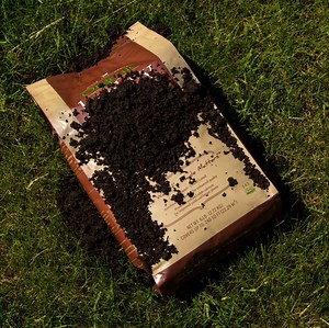 8.1K views · 51 reactions | Live microbes and an optimal blend of...