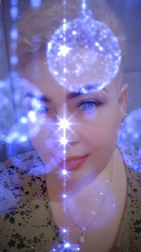 #💖💖💖💖💖💖💖💖💖💖 #хочуврекомендации #надоверитьвчудо #💖💖💖💖🤗🤗🤗