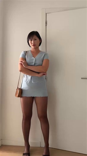 Lulu999 (@lulu999backup) on X