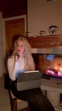 Rating my 2025 photos - last part #astrophotography #telescope