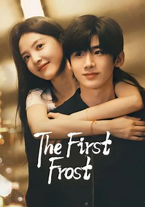 Streaming, rent, or buy The First Frost – Season 1: