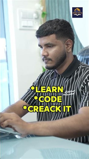 Welcome to Engg Vidya 🎓 | Funny + Educational Engineering Content