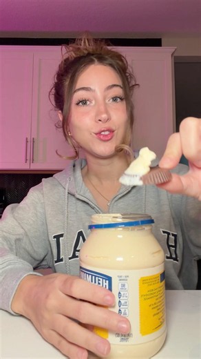 Oliver tree favorite snack