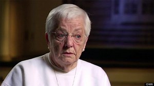 Jane Elliott - Alchetron, The Free Social Encyclopedia