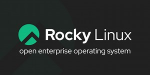 CentOS replacement distro Rocky Linux’s first general release is out