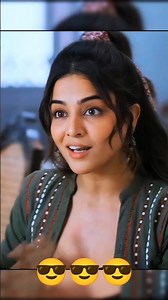 💥bhoot bangla full movie 🎥 Aksha kumar ✨#bollywood #akshaykumar #trailer #funnyexpression #bhoot