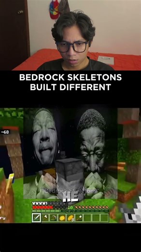 ULTRA FUNNY Cut Minecraft Moments REACTION 176