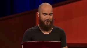 Pythonでやってみた（画像処理編2）：物体検出(YOLOv5)