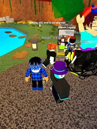 i can play kat) (kat)