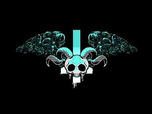 The Binding of Isaac (Rebirth) OST - Everlasting Hymn [Cathedral]