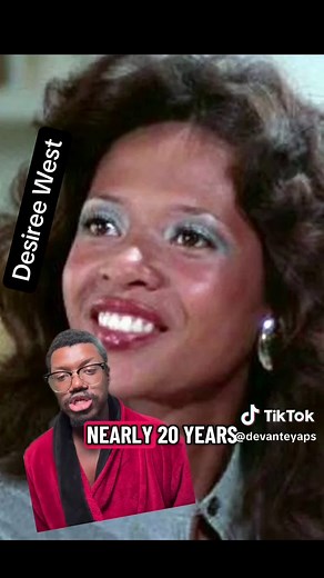 Legacies of Adult Film Trailblazers