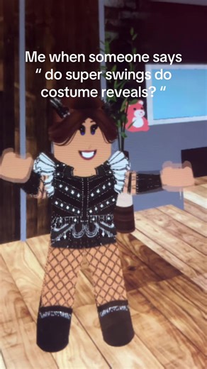 six_roblox6 (@six_roblox6)’s videos with original sound - Loz