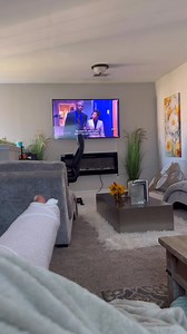 Being in a space that brings me peace is such a blessing. I truly love EVERYONE and I can’t express enough gratitude for the way they’ve gone above and beyond for me. The way they love me is unmatched. After my injury and surgery, I haven’t had to lift a finger, they’ve carried me through with so much love and care. At first, I was stressed and worried about things I couldn’t control. But through prayer, I released it and let go. I’ve realized that stress and worry only build more anxiety, fear,