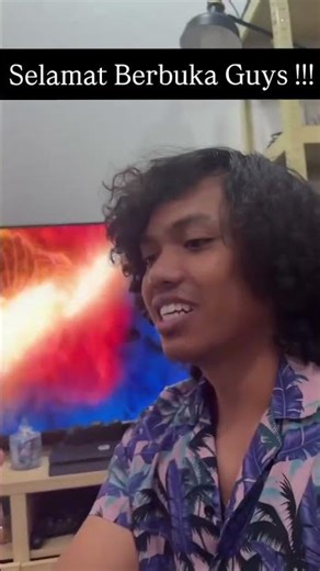 ciyeee yesayang tumben pakai kacamata uhuuk😭 #trila #zaraadhisty #yesayaabraham #bericintawaktu #bcw