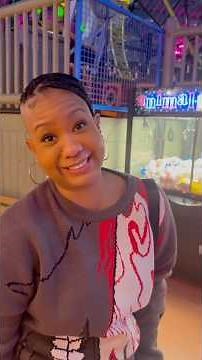 CIRCUS CIRCUS LAS VEGAS AMUSEMENT PARK REVIEW
