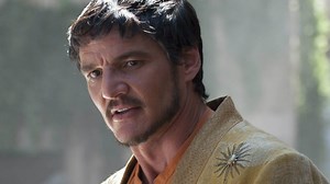 Game of Thrones: New Characters Being Cast for Season 5