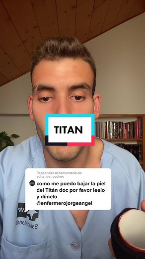 Consejos de Salud sobre el Prepucio y Cuidado Masculino