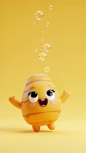 Haldi – Sunlight Masala Ki Kahani! 🌞