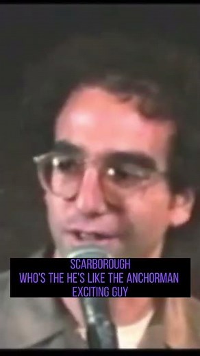 LARRY DAVID (RARE) 1970'S STAND UP COMEDY FOOTAGE #shorts #seinfeld #curbyourenthusiasm