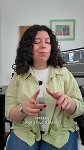 Codecs: what are they and also…what are they?