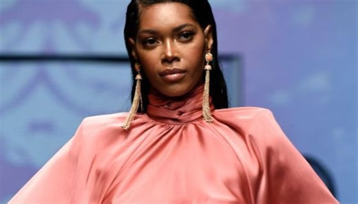 Jessica White Claims She Was In An 'Emotionally Abusive' Relationship With Nick Cannon