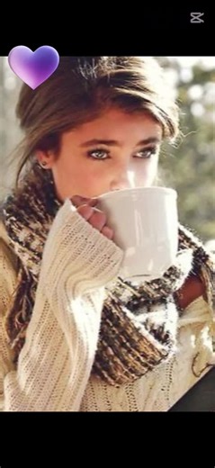 Videoclipuri postate de Jana Janett (@janajanett8) cu original sound - Kibady🍁