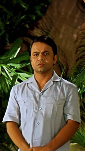 this call could have been an email 📵 | Prime Video