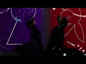 Lil Uzi Vert x Playboi Carti - Street Racing Technology (SRT) (Slowed + Reverb)