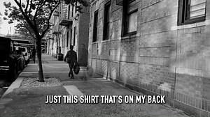 13K views · 247 shares | Van Morrison and Joe Louis Walker really give my song "I Got Nothin'" that little extra somethin' ~ Catch it on 'Blues With Friends' available at https://bit.ly/KTBARecords | DION | Facebook