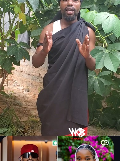 Huyu Anaejiita miss ritu sijui mwambieni aachane nawasanii wetu . #kenyantiktok🇰🇪 #naipendawcb #kingjcpro #videoviral #FYP