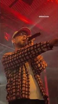 💝🌹 #foryou #music #markforster #youtube #love #belgium #germany #german #fyp #usa #explore #viral