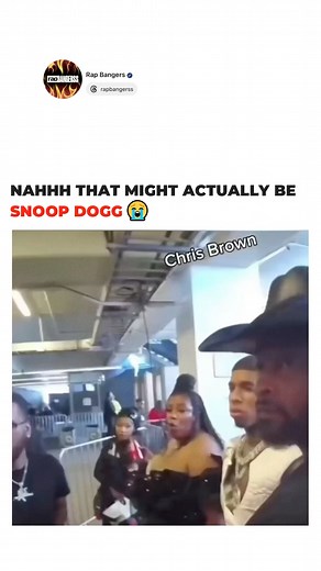 Why are all these lowkey accurate😂 | Rap Bangers