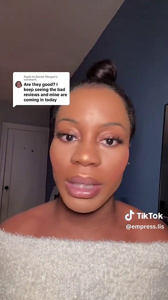 Beats Studio Pro Headphones Review: Best Buy Deal