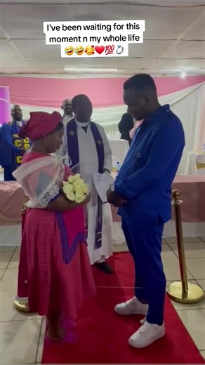 Khanyiso Mfuleni on TikTok