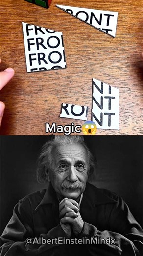SIGMA PHYSICS TEACHER ☠️🗿#shorts #physics #science #alberteinstein #scienceexperiment #sigma