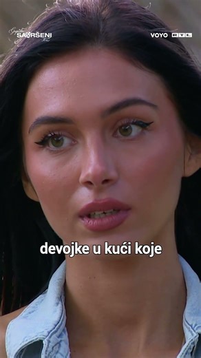 Karlo je postavio pogrešno pitanje 😬#voyohr #rtlhr #gospodinsavrseni