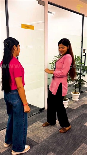 🎉 Tuesday Fun Games With Team | Office Fun Activity 😄