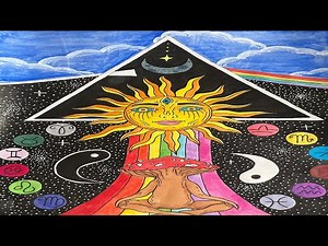 AL-LAD Trip Report: 'Sedona Sunshine'