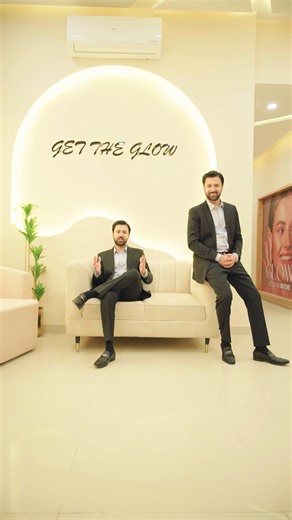 We turned 7 🎉 and you get the gift! Biggest Sale of the Year — Up to 50% OFF | Venus Aesthetics